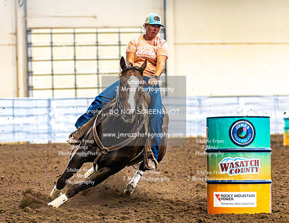 9-14-25-UBRAOpen-JMrazPhotography-261