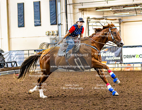 9-14-25-UBRAOpen-JMrazPhotography-265