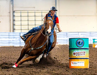 9-14-25-UBRAOpen-JMrazPhotography-263