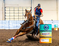 9-14-25-UBRAOpen-JMrazPhotography-262