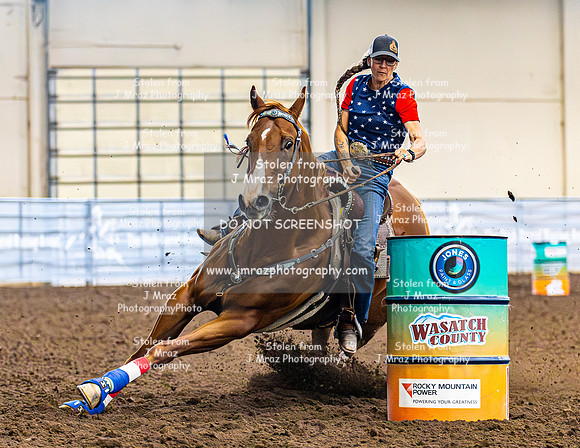 9-14-25-UBRAOpen-JMrazPhotography-262