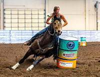 9-14-25-UBRAOpen-JMrazPhotography-268