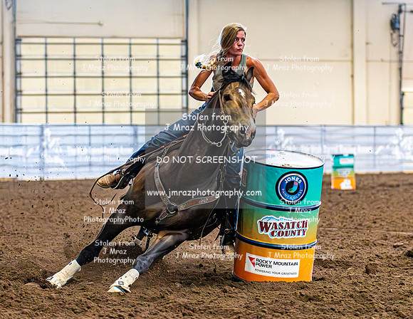 9-14-25-UBRAOpen-JMrazPhotography-268
