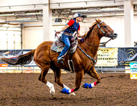 9-14-25-UBRAOpen-JMrazPhotography-266