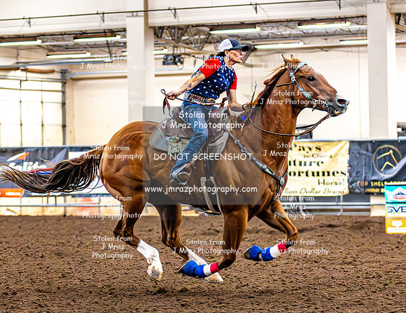 9-14-25-UBRAOpen-JMrazPhotography-266