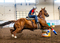 9-14-25-UBRAOpen-JMrazPhotography-264
