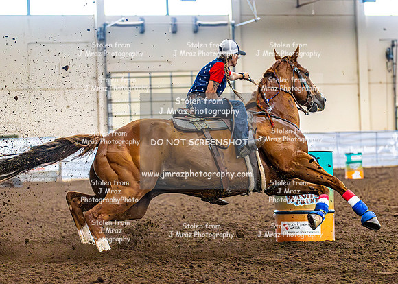 9-14-25-UBRAOpen-JMrazPhotography-264