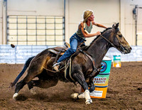 9-14-25-UBRAOpen-JMrazPhotography-269