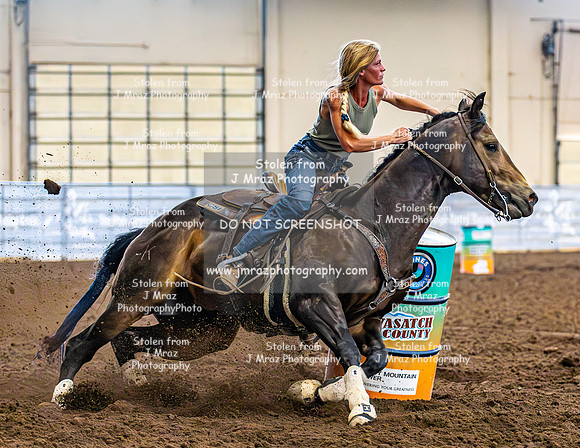 9-14-25-UBRAOpen-JMrazPhotography-269