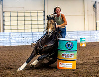 9-14-25-UBRAOpen-JMrazPhotography-267