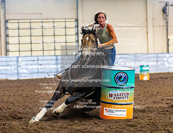 9-14-25-UBRAOpen-JMrazPhotography-267