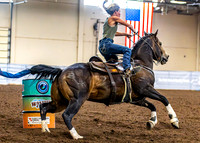9-14-25-UBRAOpen-JMrazPhotography-270