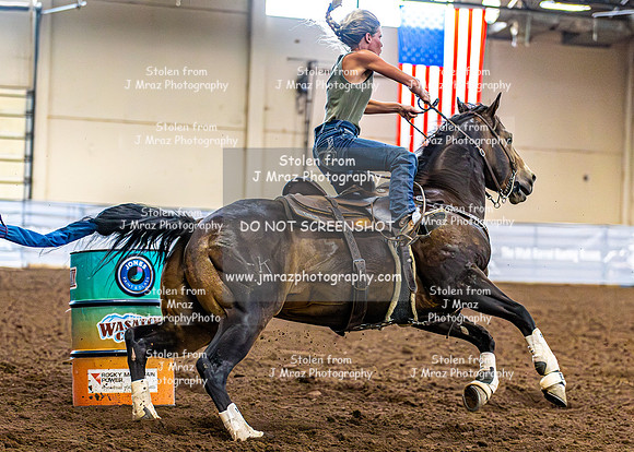 9-14-25-UBRAOpen-JMrazPhotography-270