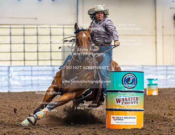 9-14-25-UBRAOpen-JMrazPhotography-273