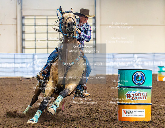9-14-25-UBRAOpen-JMrazPhotography-271