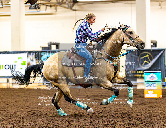 9-14-25-UBRAOpen-JMrazPhotography-272
