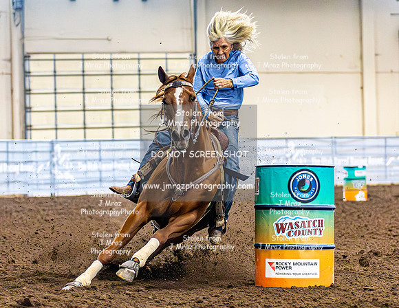 9-14-25-UBRAOpen-JMrazPhotography-276