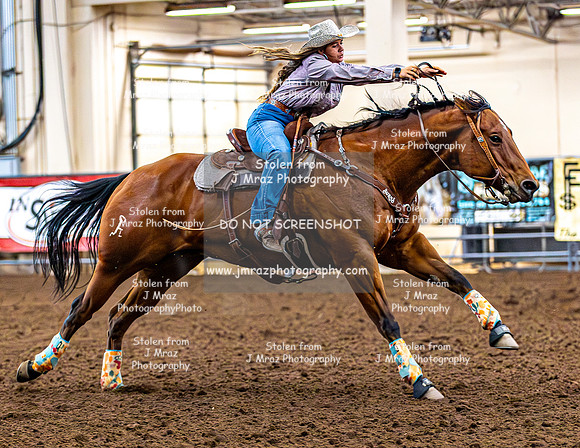 9-14-25-UBRAOpen-JMrazPhotography-275