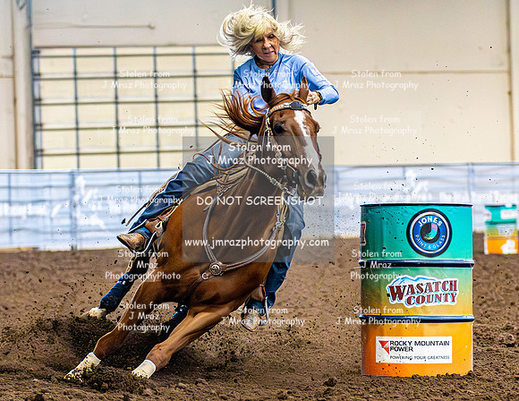 9-14-25-UBRAOpen-JMrazPhotography-277