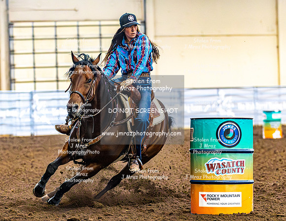 9-14-25-UBRAOpen-JMrazPhotography-280