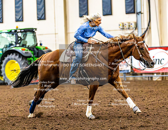 9-14-25-UBRAOpen-JMrazPhotography-278