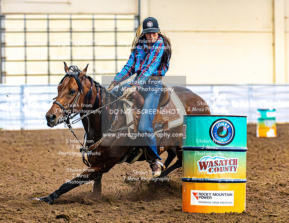 9-14-25-UBRAOpen-JMrazPhotography-279
