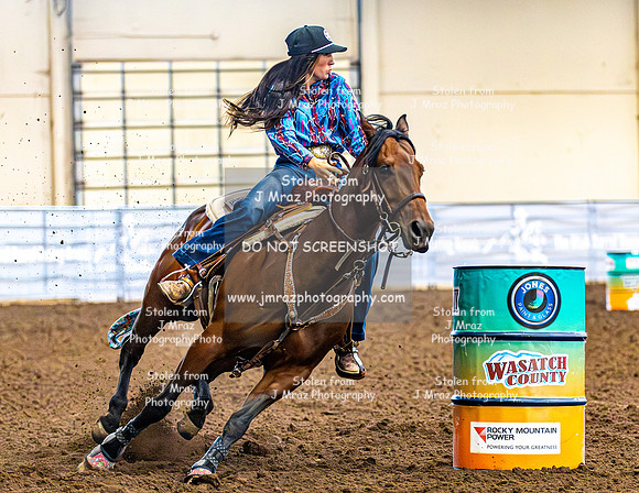 9-14-25-UBRAOpen-JMrazPhotography-281
