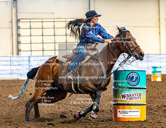 9-14-25-UBRAOpen-JMrazPhotography-282