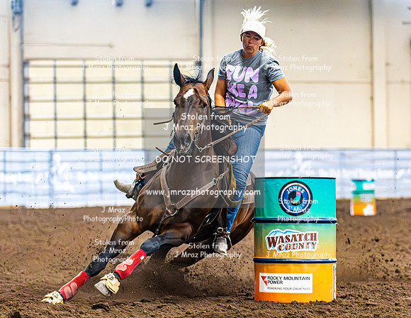 9-14-25-UBRAOpen-JMrazPhotography-284
