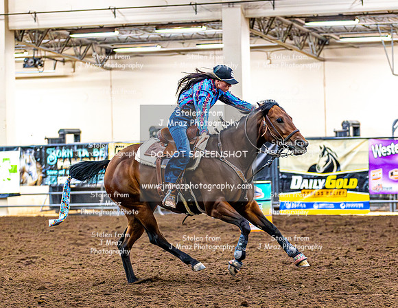 9-14-25-UBRAOpen-JMrazPhotography-283