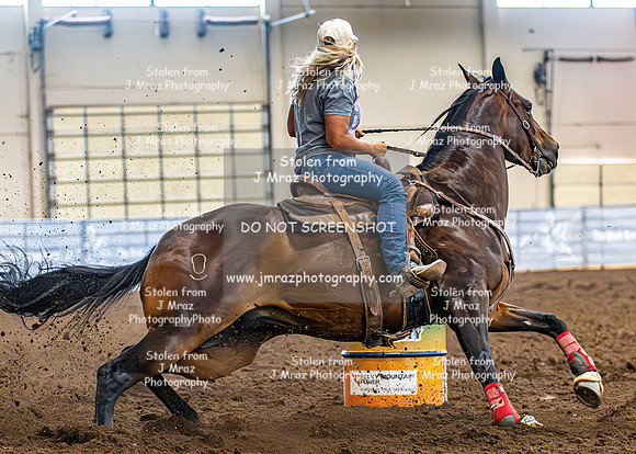 9-14-25-UBRAOpen-JMrazPhotography-286