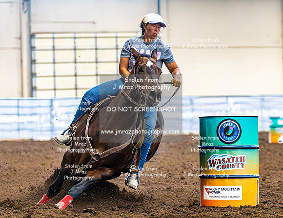 9-14-25-UBRAOpen-JMrazPhotography-285