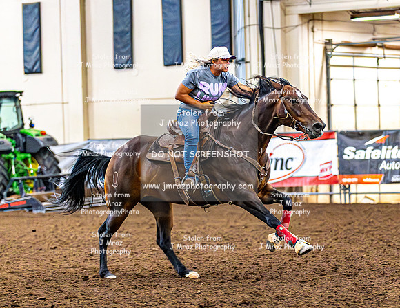 9-14-25-UBRAOpen-JMrazPhotography-287