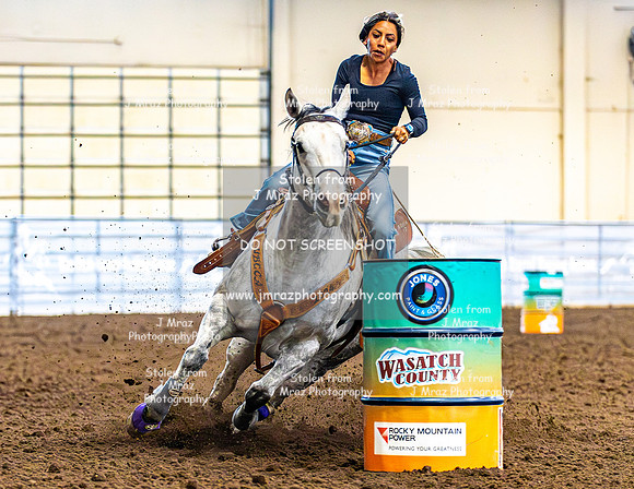 9-14-25-UBRAOpen-JMrazPhotography-288