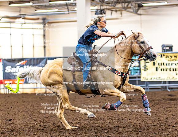 9-14-25-UBRAOpen-JMrazPhotography-292