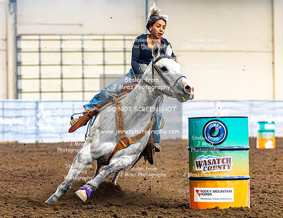 9-14-25-UBRAOpen-JMrazPhotography-289