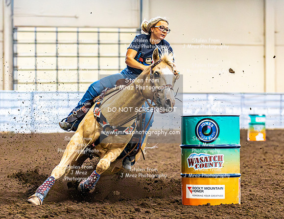 9-14-25-UBRAOpen-JMrazPhotography-291