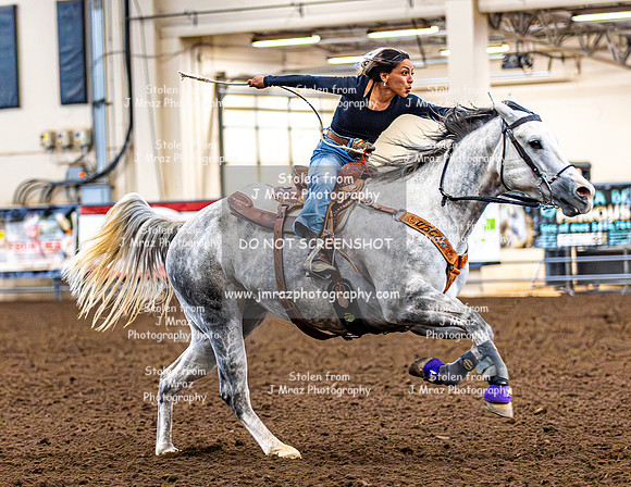 9-14-25-UBRAOpen-JMrazPhotography-290