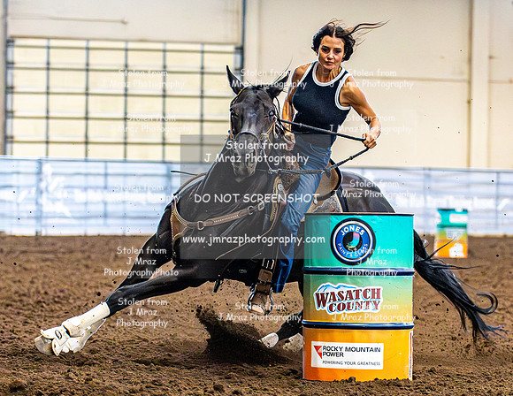 9-14-25-UBRAOpen-JMrazPhotography-293