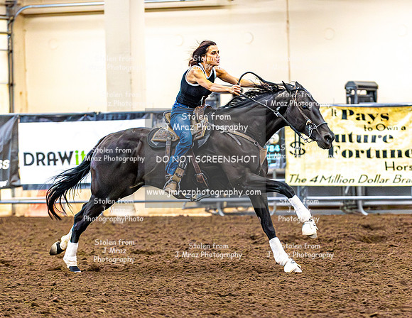 9-14-25-UBRAOpen-JMrazPhotography-296