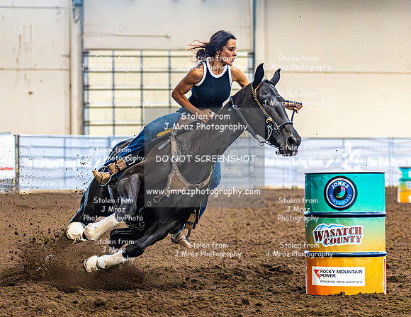 9-14-25-UBRAOpen-JMrazPhotography-295