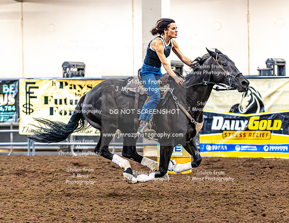 9-14-25-UBRAOpen-JMrazPhotography-297