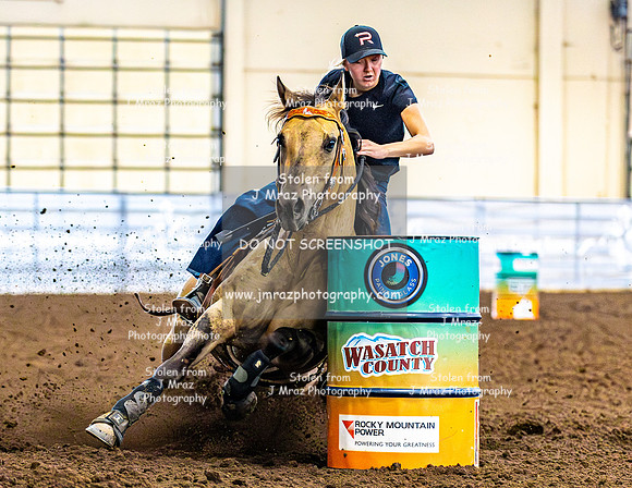 9-14-25-UBRAOpen-JMrazPhotography-298