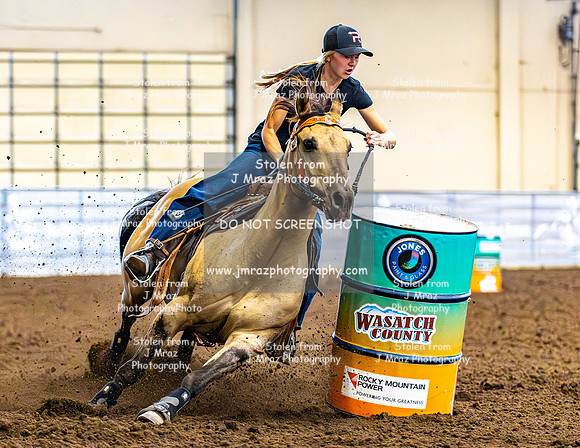 9-14-25-UBRAOpen-JMrazPhotography-299