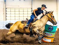 9-14-25-UBRAOpen-JMrazPhotography-300