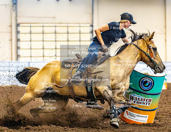 9-14-25-UBRAOpen-JMrazPhotography-300