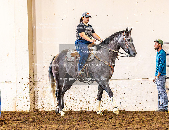 9-14-25-UBRAOpen-JMrazPhotography-305