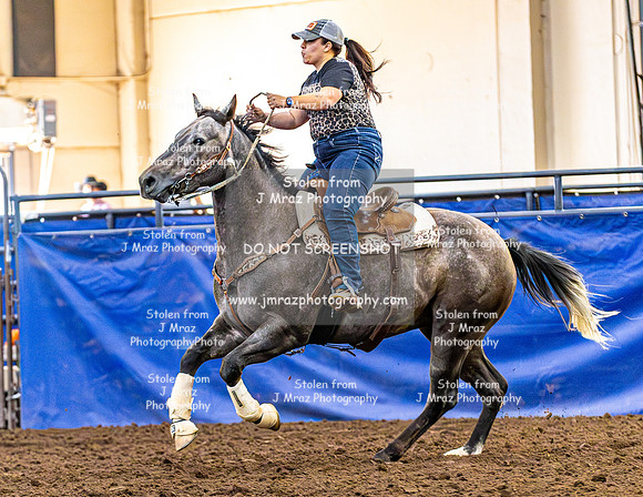 9-14-25-UBRAOpen-JMrazPhotography-306