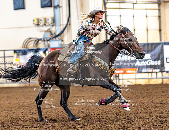 9-14-25-UBRAOpen-JMrazPhotography-304