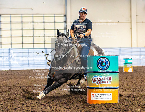 9-14-25-UBRAOpen-JMrazPhotography-307